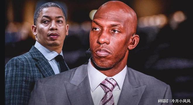一夜消息:泰伦卢被曝涉及赌案,字母哥成历史首人,小乔丹再就业