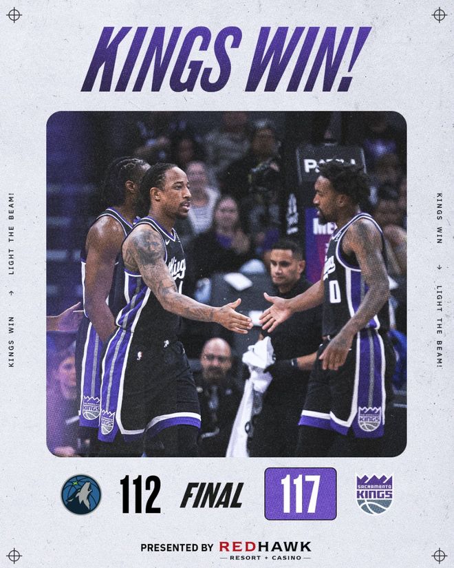 絕平兩罰+加時9分！德羅贊確有一戰之力 快船欲用科林斯換他可行