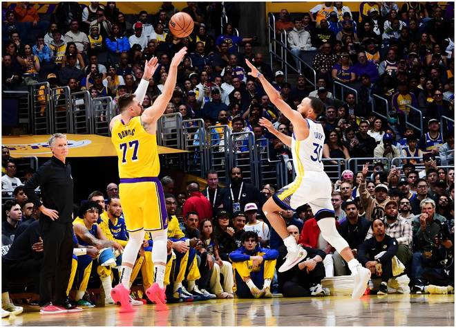 花小錢(qián)，辦大事！只用了3800萬(wàn)，簽下了三名悍將，湖人眼光太好了