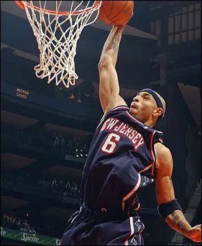 記仇，皮爾斯：把追夢格林換成馬丁，勇士也能拿4個冠軍