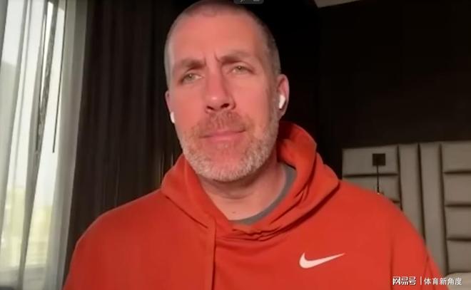 辣眼睛!交易浓眉,洛杉矶还是头号目标?验货开始了