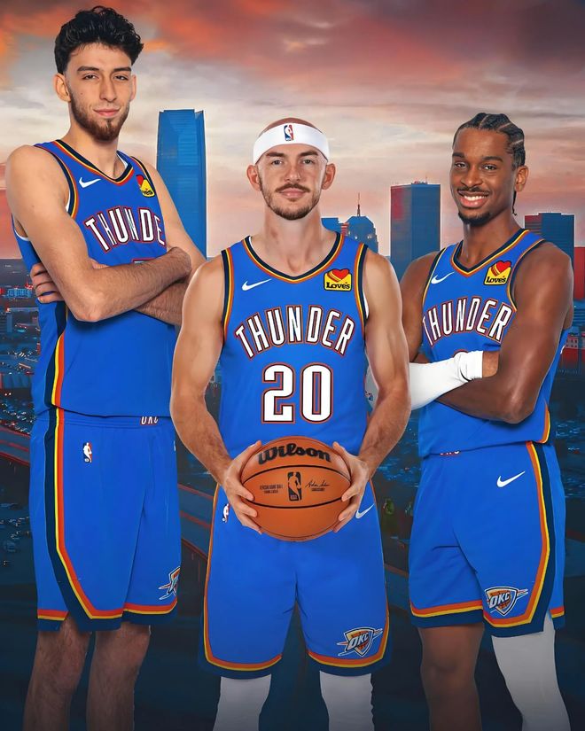 NBA:西部退步了,3队摆烂1队真烂,2队受伤,凑不齐10支打附加赛