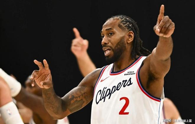 哈登轟20+6+13+3！快船豪取兩連勝！小卡21中11，楊瀚森僅2分1板