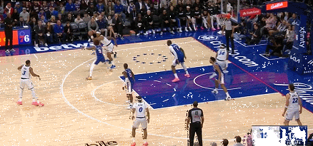 不是哥们儿,拿我当莫兰特整?