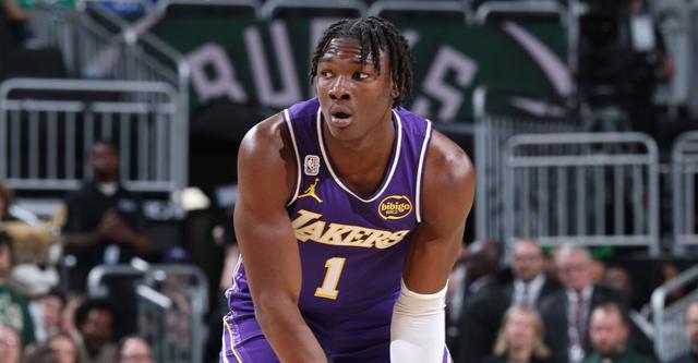 蒂埃罗：在缺少詹姆斯的情况下 我们依然取得了不错的成绩...