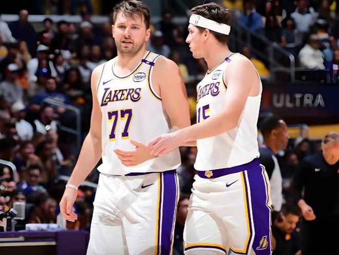 進攻能治百?。〉说姆朗啬?？