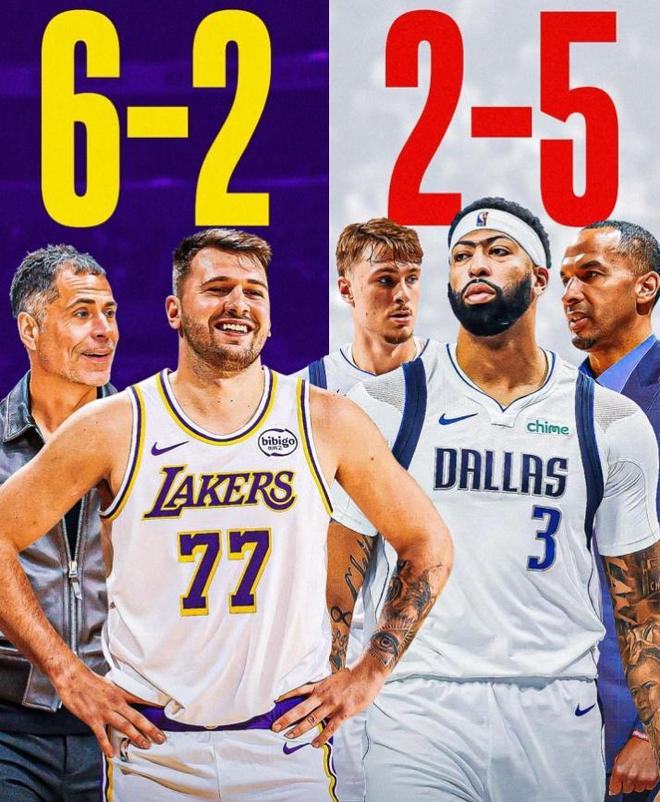 年薪5413万,打5场就伤了,NBA最脆的超巨!3方史诗级交易输麻了