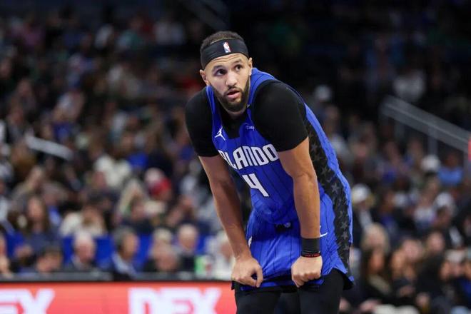 2021届选秀重排!4人全明星,前十分别是谁?