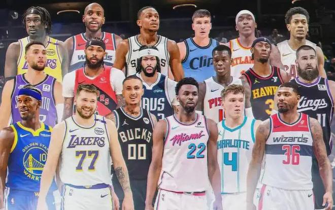 2224萬連簽6人，呼吁NBA聯(lián)盟徹查雄鹿，字母哥交易申請都撤回了