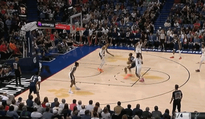 无缘盖帽三双!联盟确认昨日文班亚马盖帽为9次