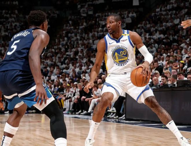 库明加,你真的没变,离交易被也不远了!