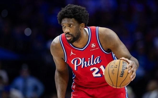 隨著勇士輕取快船，76人4勝0負：東西部排名亂套了！