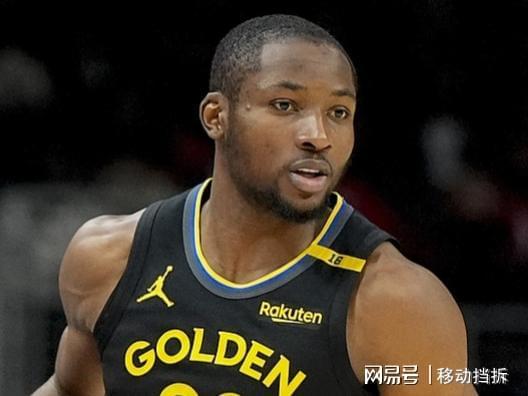 敲定續(xù)約！新合同為期兩年，庫明加最終還是向勇士服了軟