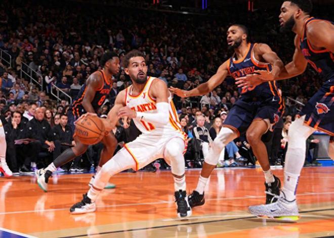 防守倒數(shù)第一！500萬(wàn)撿個(gè)累贅，快船再讓他首發(fā)，雷霆能拿狀元簽