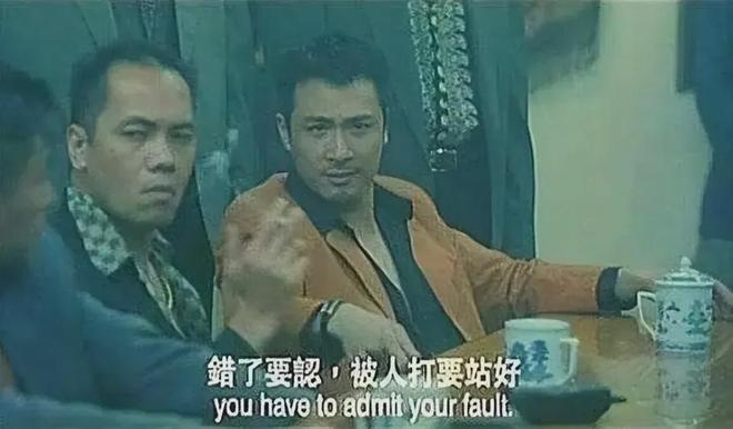 文班亚马伤了!乔治终于复出了!