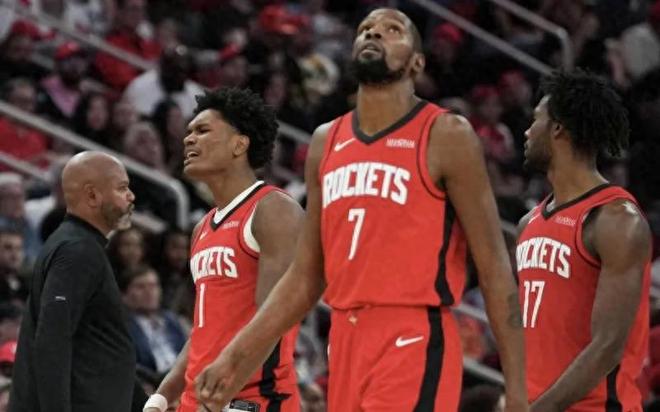 場均僅3+5!卻敢拒絕1億合同,兄弟后悔了吧,你不是年輕版倫納德