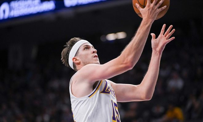 詹東缺席他必爆發(fā)，拉拉維亞主動道歉，東契奇正式表態(tài)