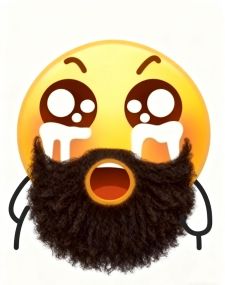 41+37!19秒9分!登哥燃尽了!梦回mvb!鲈鱼什么时候下课?