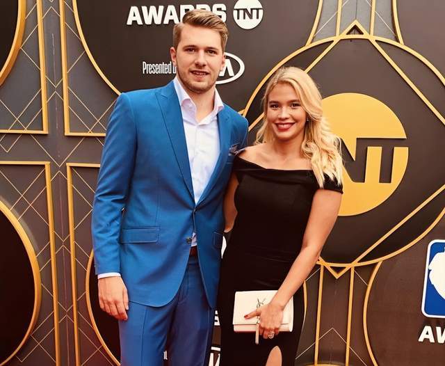 一夜3大消息！湖人突发状况，字母哥恐申请交易，保罗离队原因...