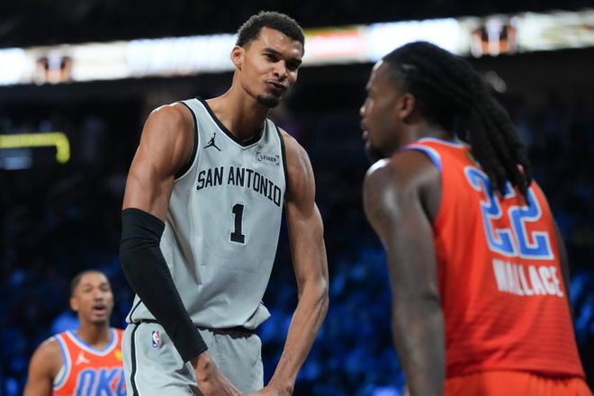 年薪2700万！本赛季的瓦塞尔，什么水平？...