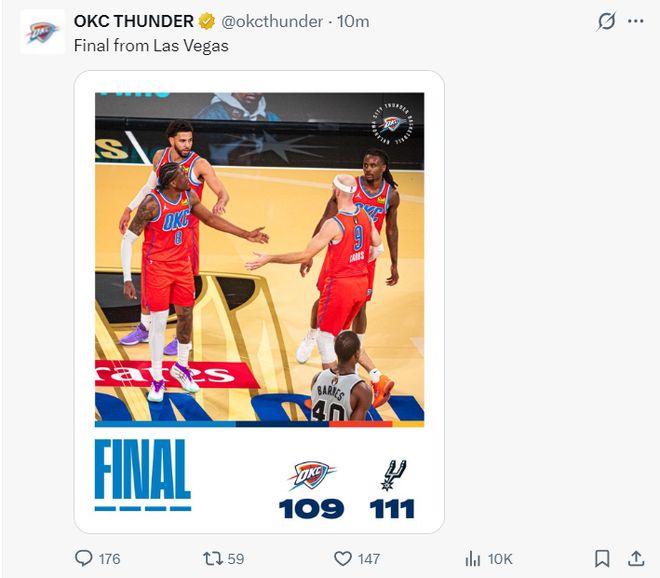 16中5在场-18!杰威成16连胜终结罪人 拿2.4亿后一蹶不振被喷废物