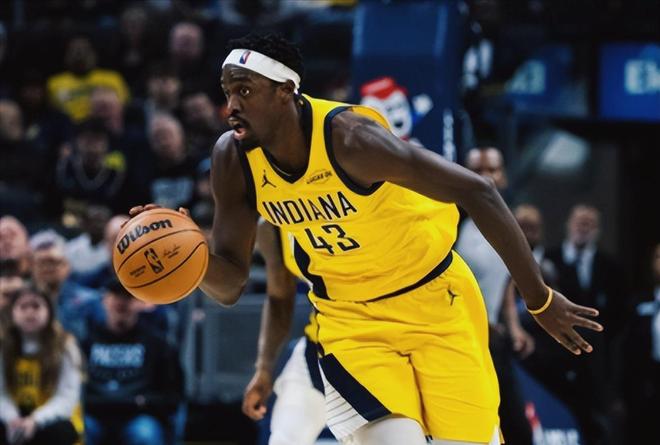 12.19NBA狂轰12场!布伦森绝杀写传奇,湖人三杀悬念拉满