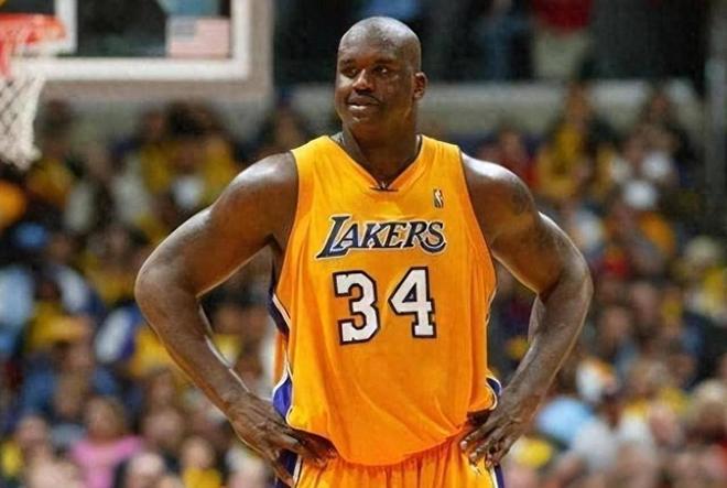 你认可吗?美媒评21世纪25大巨星,约基奇未进前五,库里排第三!