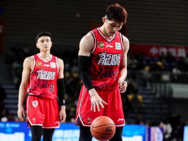 造血功能独一档！广州早把1年3MVP之人招入麾下，他可无缝衔接CBA
