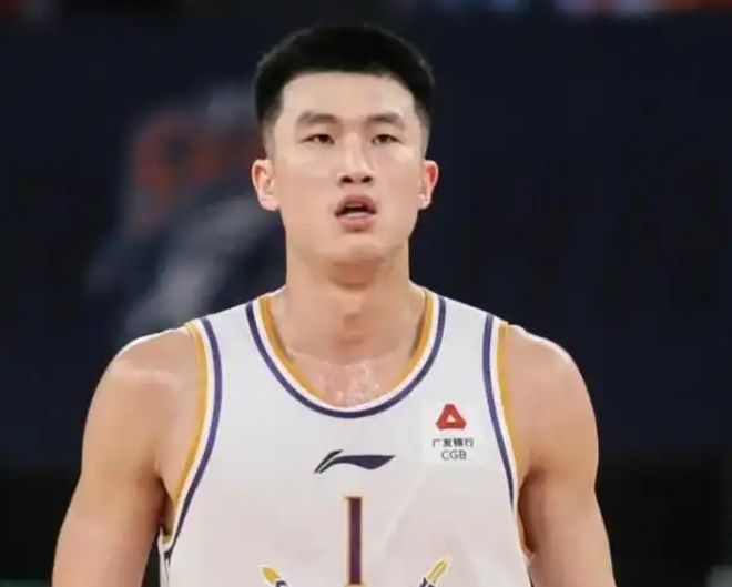 北控阵容将大改！2老将离队，孟子凯以伤病恢复离队，内线也动动