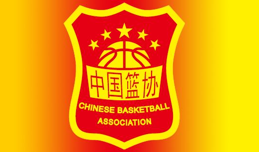 媒體人：中國(guó)男籃昨天就已抵達(dá)荷蘭，準(zhǔn)備與后者國(guó)家隊(duì)的兩場(chǎng)熱身賽