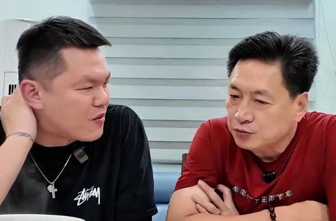 广东男篮新赛季12人名单浮出水面,10人基本确定,3人争2位置