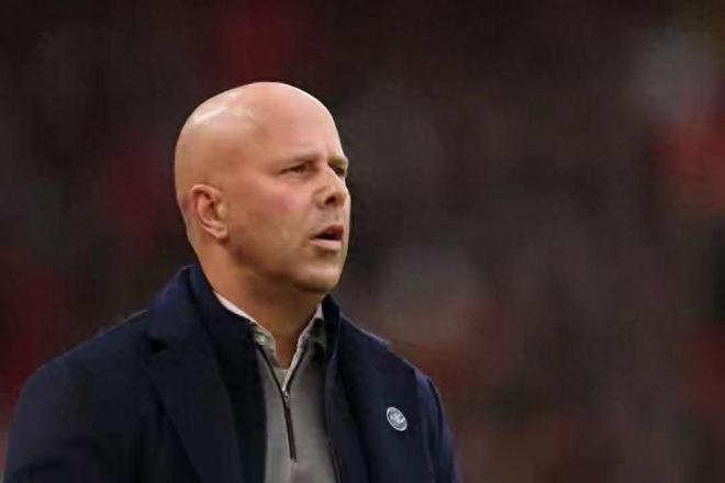 欧冠联赛阶段第5轮利物浦1-4埃因霍温 各项赛事三连败