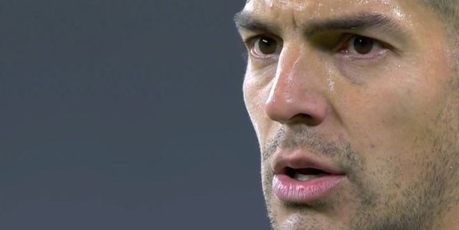 3球被吹+点球被扑!申花运气衰到家,主场7年首遭零封,3纪录告破