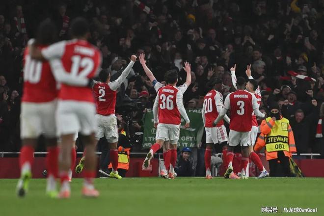 无敌!英超第1+欧冠第1!夺冠热门完爆德甲冠军,全胜高居榜首