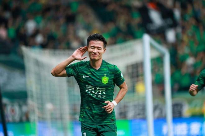 北京国安提前出局!遭压哨绝杀,首负越南球队,亚冠客场5年不胜