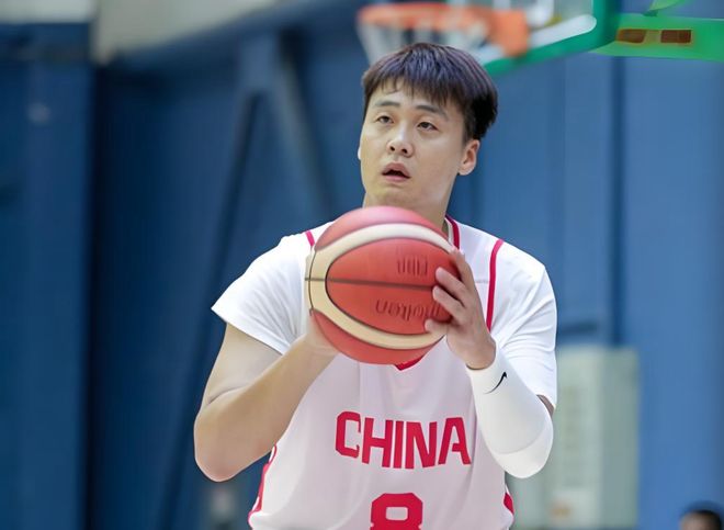 遗憾!赵睿再一次无缘与韩国队的比赛