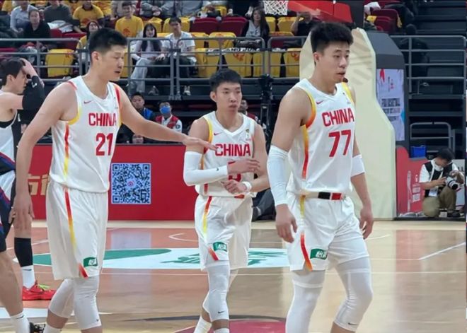 叹息！CBA推迟，国家队成受害者，媒体人：建议全运会取消成年组...