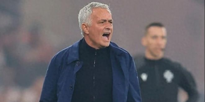 从4连败到2连胜,穆里尼奥带队强势复苏,本菲卡重燃欧冠希望