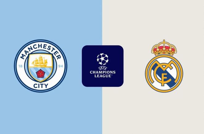 剑南春|球你来辩:欧冠焦点战再燃!曼城客战皇马能否报上赛季之仇?