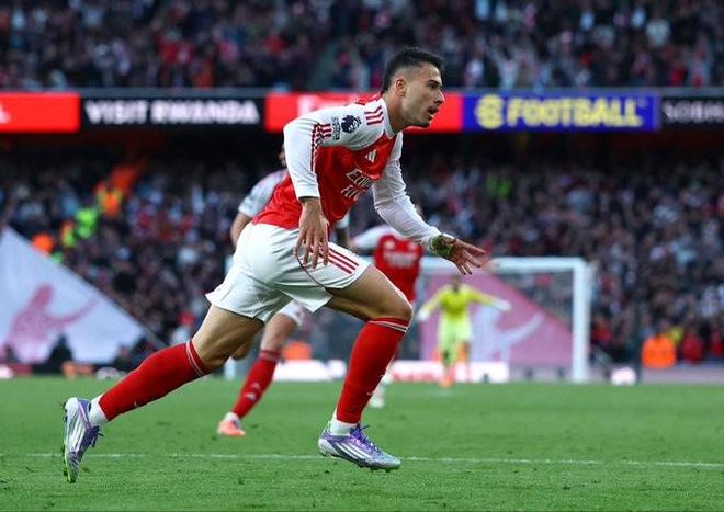 阿森纳近7场欧冠客场赢了6场,布鲁日今年欧冠丢24球为第二多