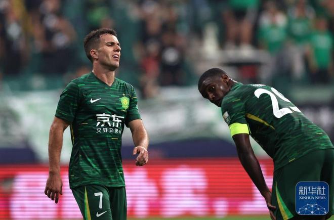 体坛午爆|CBA新赛季揭幕战今晚打响,阿隆索面临帅位大考