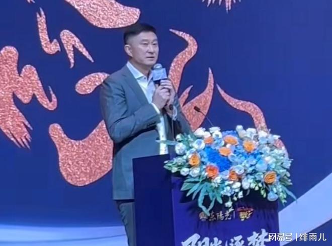 不夺冠也不会下课!杜锋自曝帅位很稳,李春江恐无缘回归广东队!