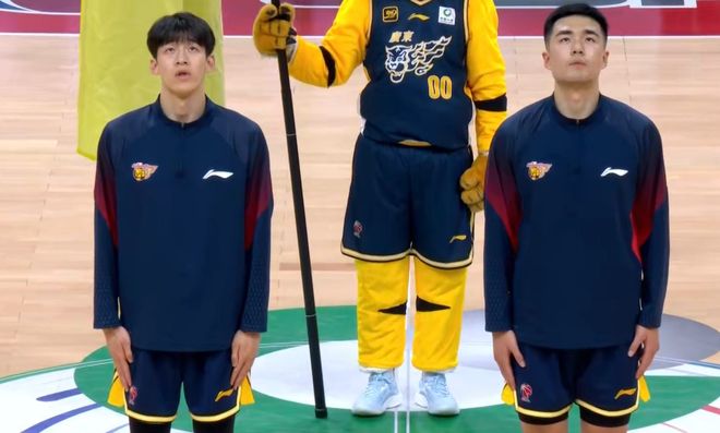 CBA疯狂一夜！徐杰22分5板8助，2支6连胜队狂飙，最强黑马升前四