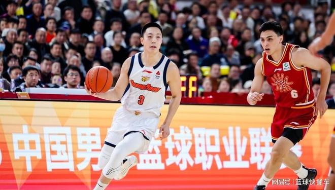 CBA积分榜最新排名出炉！广东掀翻山西稳居第2：辽篮已跌至第7？