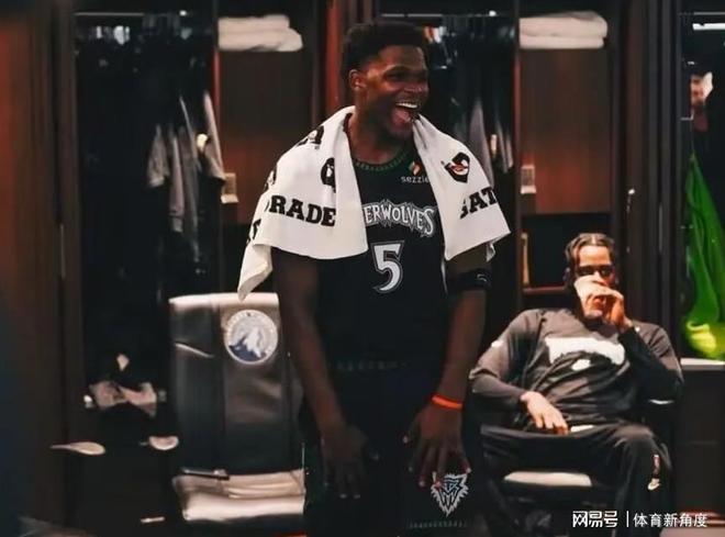 合砍58，佛祖大显神威！哈登，打包走人吧！...