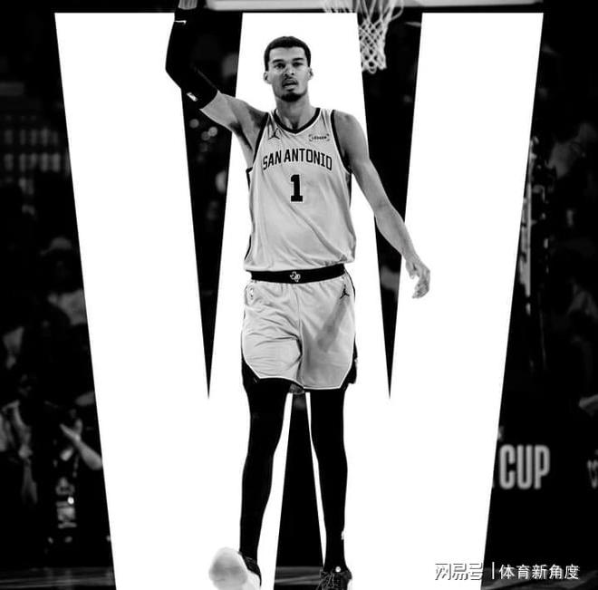 替补登场,状元仅用20分钟20+,将雷霆被打回原形!