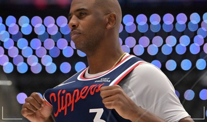 突發(fā)！隊(duì)史功勛凌晨被裁，最后一季也不能圓滿退役