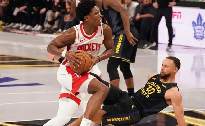 賽季過去1/4，熱門隊伍評分如何？兩隊S級 兩隊A級 湖人B+，快船F