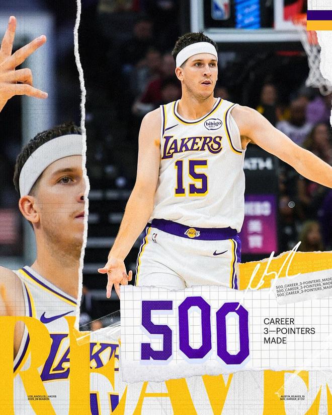 孤胆英雄,里夫斯砍生涯新高51分外加11板9助2断,罚球22中21