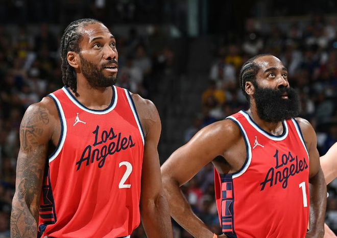 场均28分7板,命中率98.2%刷新历史纪录!NBA豪门觉醒,该冲冠了